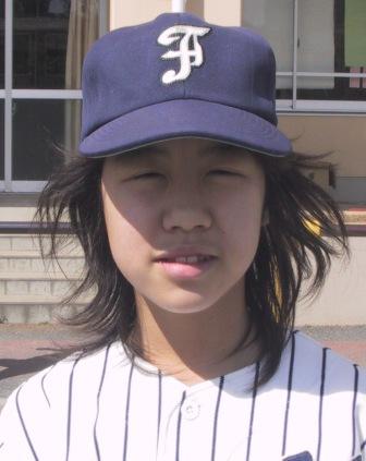 ̾ ������ ����������ץƥ��