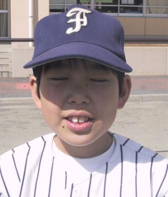 ̾ ����ͪ ��