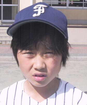 ̾ ��������