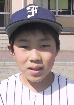 ̾ ��������