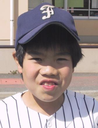 ̾ ���� �� ��