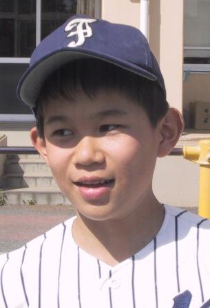 ̾ ���� ͦ ��