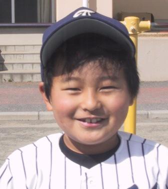 ̾ ���� ����Ϻ