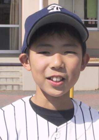 ̾ ���� �� ��