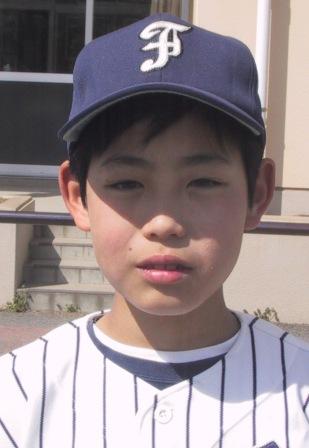 ̾ ������ ���ʥ���ץƥ��