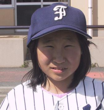 ̾ ���� �� ��