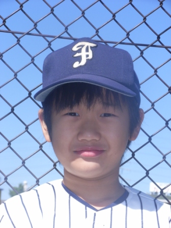 ̾ ��������