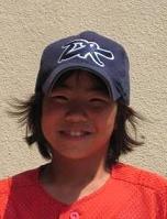 �Ҥ�� ���ֹ桧1