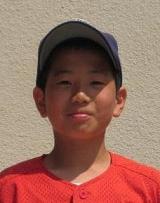 �����ʤ� ���ֹ桧2