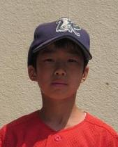 ����� ���ֹ桧3