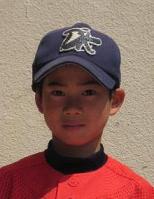 �ʤ��� ���ֹ桧4