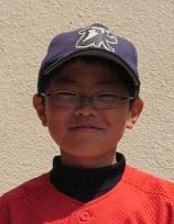 ���夦�ؤ� ���ֹ桧6