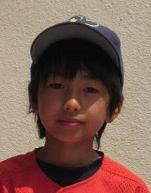 ���夦 ���ֹ桧7