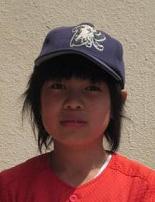 �椦���� ���ֹ桧8