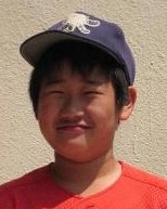 �ޤ��� ���ֹ桧9