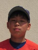 ��� ���ֹ桧10