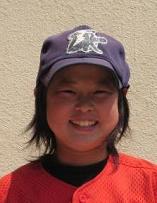 �ޤ� ���ֹ桧11