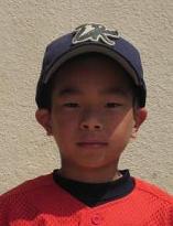 ���ĤҤ� ���ֹ桧13