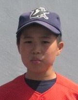 ����󤻤� ���ֹ桧14