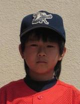 �ʤ��椭 ���ֹ桧15