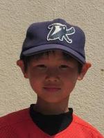 ��礦������ ���ֹ桧16