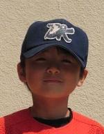 ���ĤҤ� ���ֹ桧17