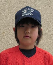 �褷���� ���ֹ桧18