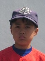 ��夦���� ���ֹ桧19