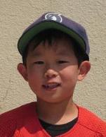 �ʤ��� ���ֹ桧20