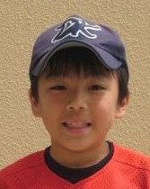 ������ ���ֹ桧21