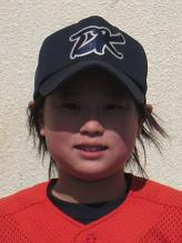 �ޤ� ���ֹ桧1