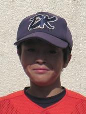 �椦�� ���ֹ桧4