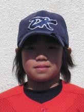 �Ҥ�� ���ֹ桧5