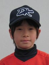 ������ ���ֹ桧6