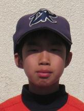 ����� ���ֹ桧7