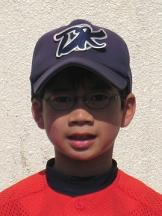 �ʤ��� ���ֹ桧9