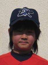 �ʤ��椭 ���ֹ桧12