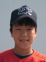 ���� ���ֹ桧13