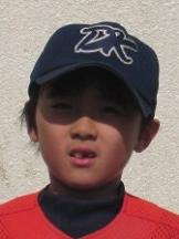 ���ĤҤ� ���ֹ桧14