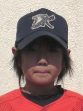 �褷���� ���ֹ桧15