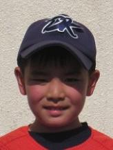 �Ϥ뤭 ���ֹ桧16