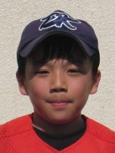 ������ ���ֹ桧17