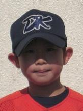 �ʤ��� ���ֹ桧18