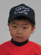 ������ ���ֹ桧19