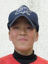 ���� ���ֹ桧2