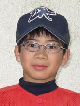 �ʤ��� ���ֹ桧4