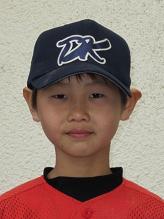 ��礦������ ���ֹ桧6