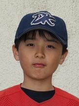 ���ĤҤ� ���ֹ桧7