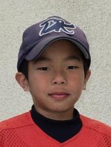 ���ĤҤ� ���ֹ桧8