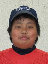 �Ҥ��� ���ֹ桧9